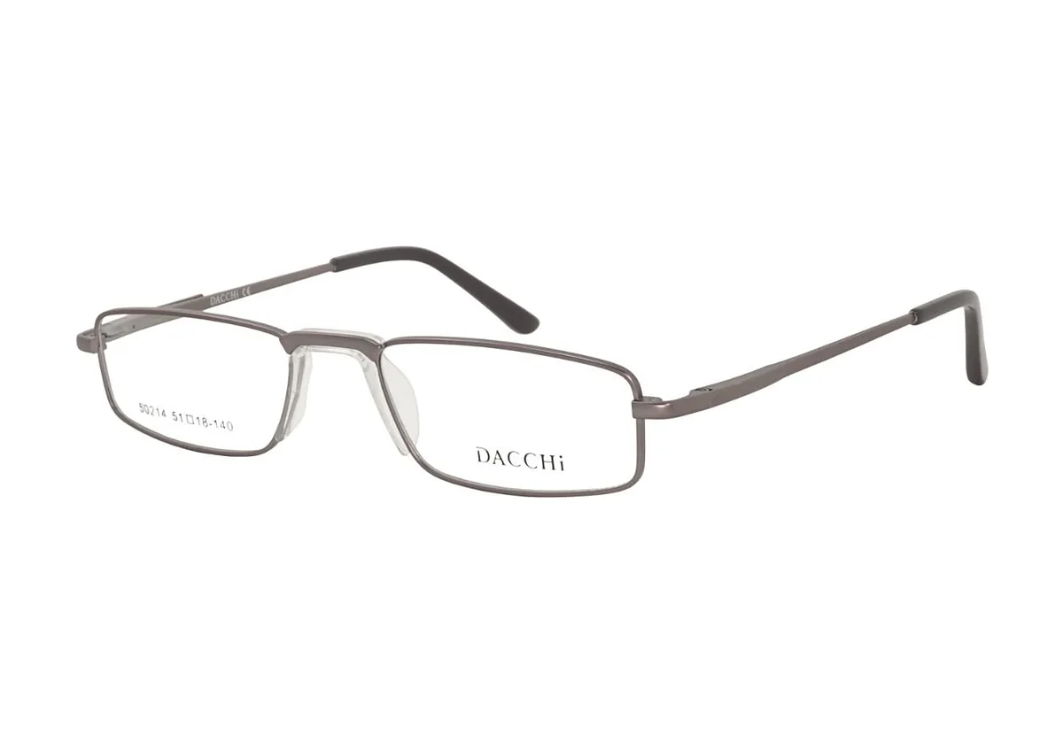 Диоптрични рамки Dacchi D50214-C4