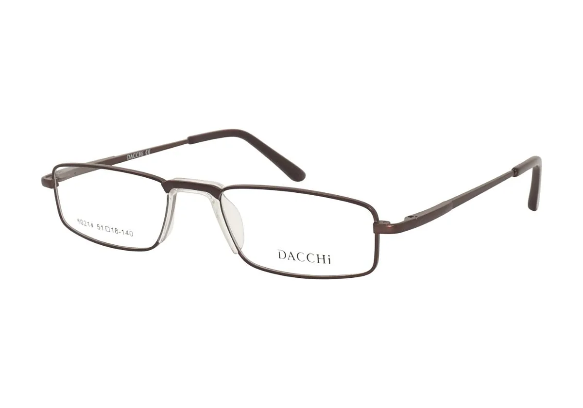 Frames Dacchi D50214-C6