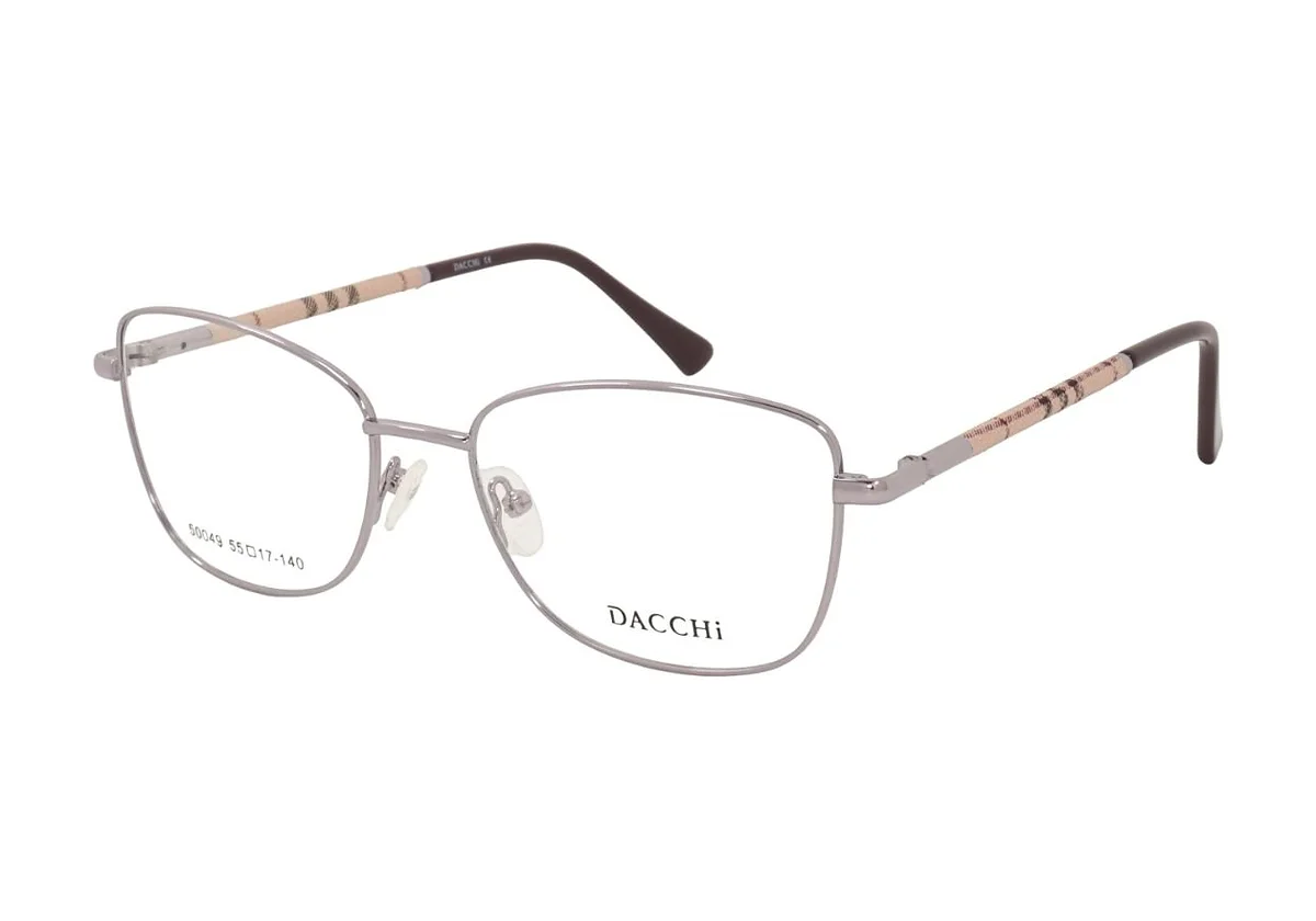Frames Dacchi D50049-C4