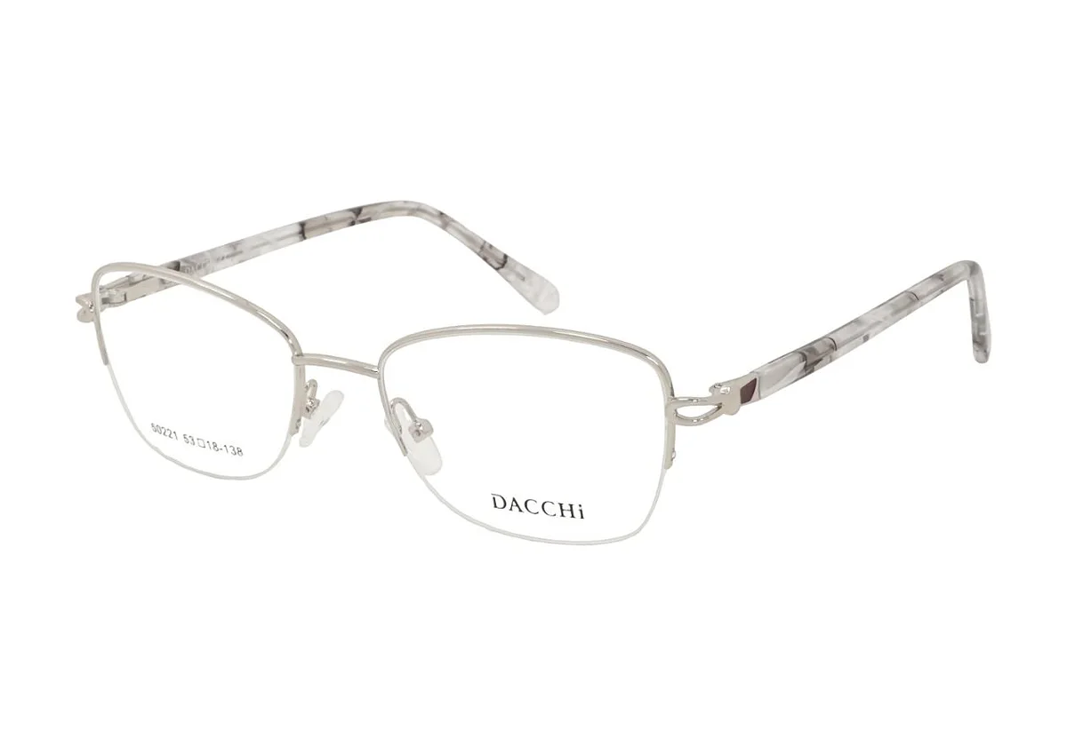 Frames Dacchi D50221-C4