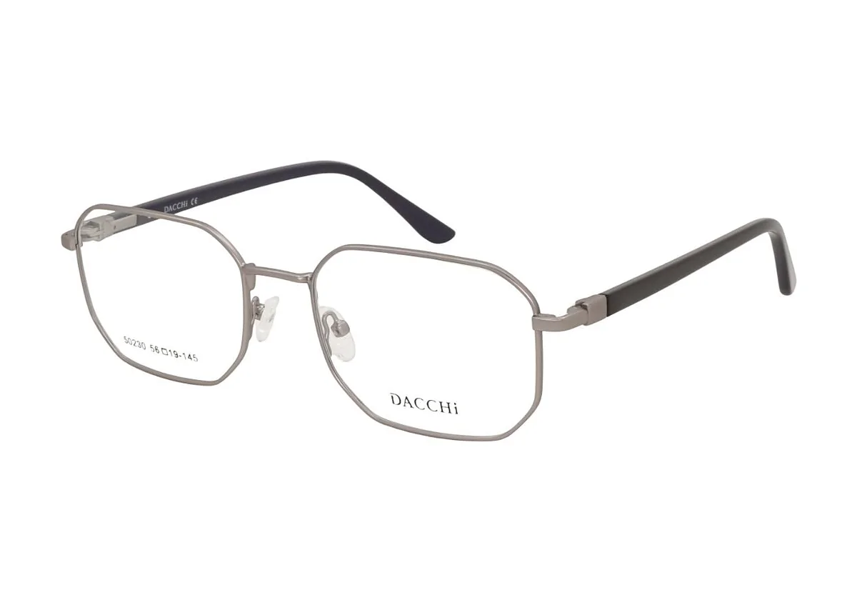 Frames Dacchi D50230-C2