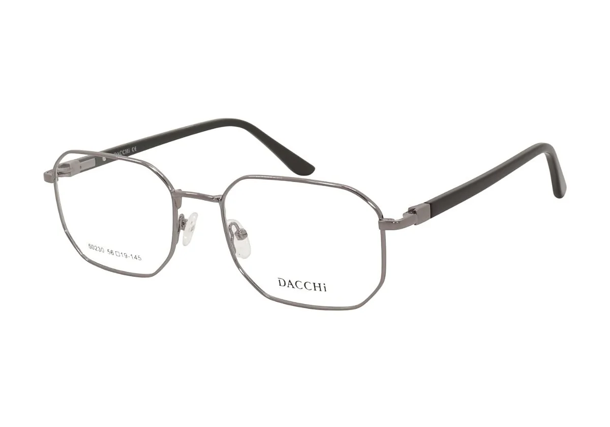 Frames Dacchi D50230-C3