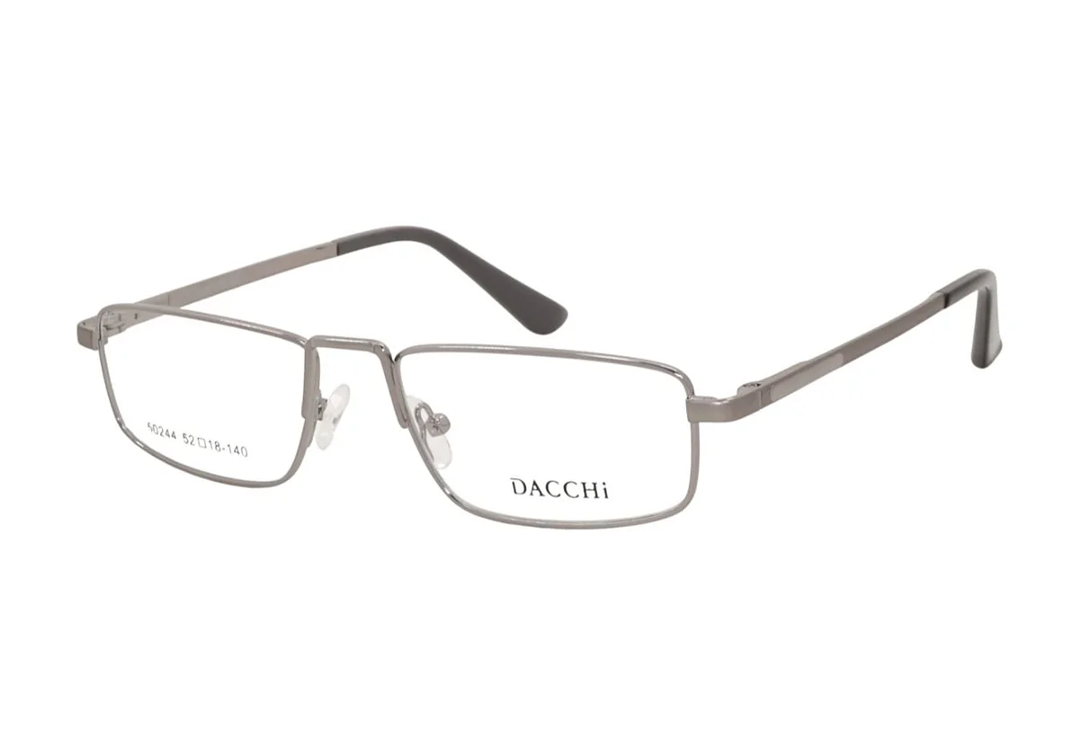 Frames Dacchi D50244-C2