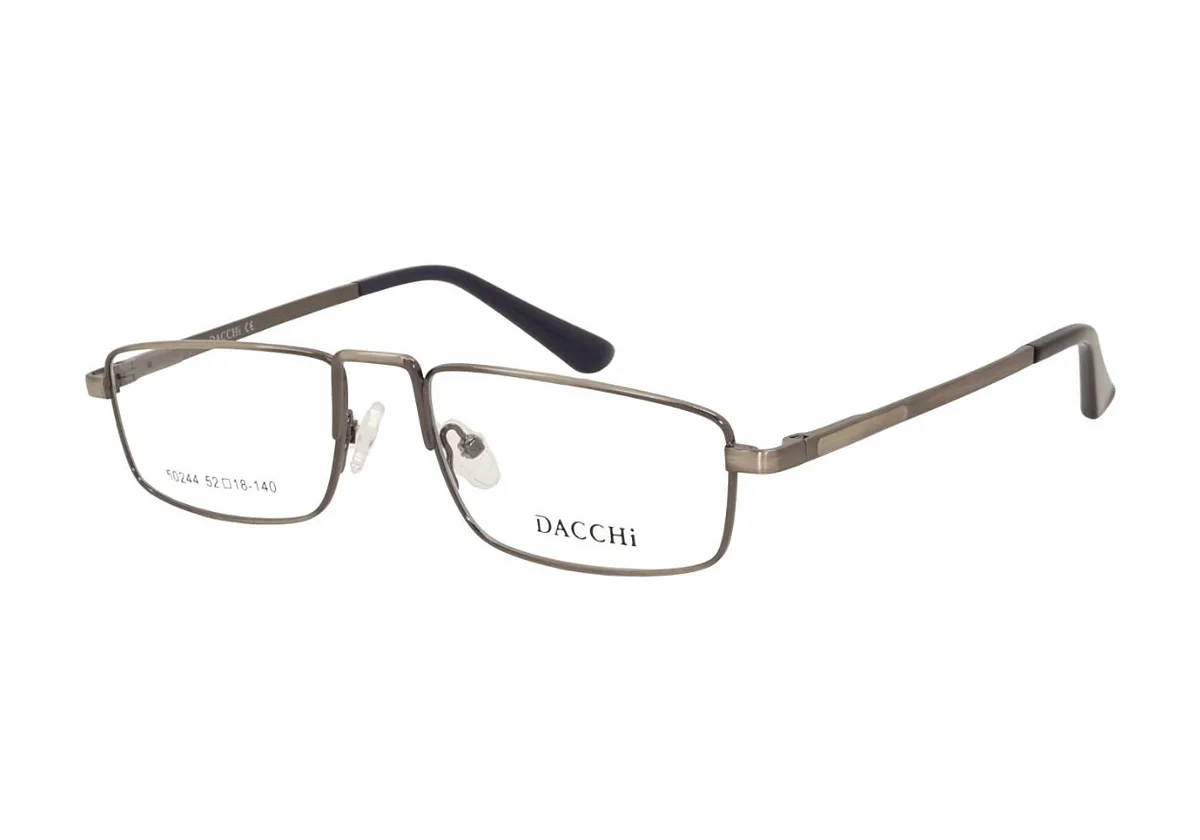 Диоптрични рамки Dacchi D50244-C3