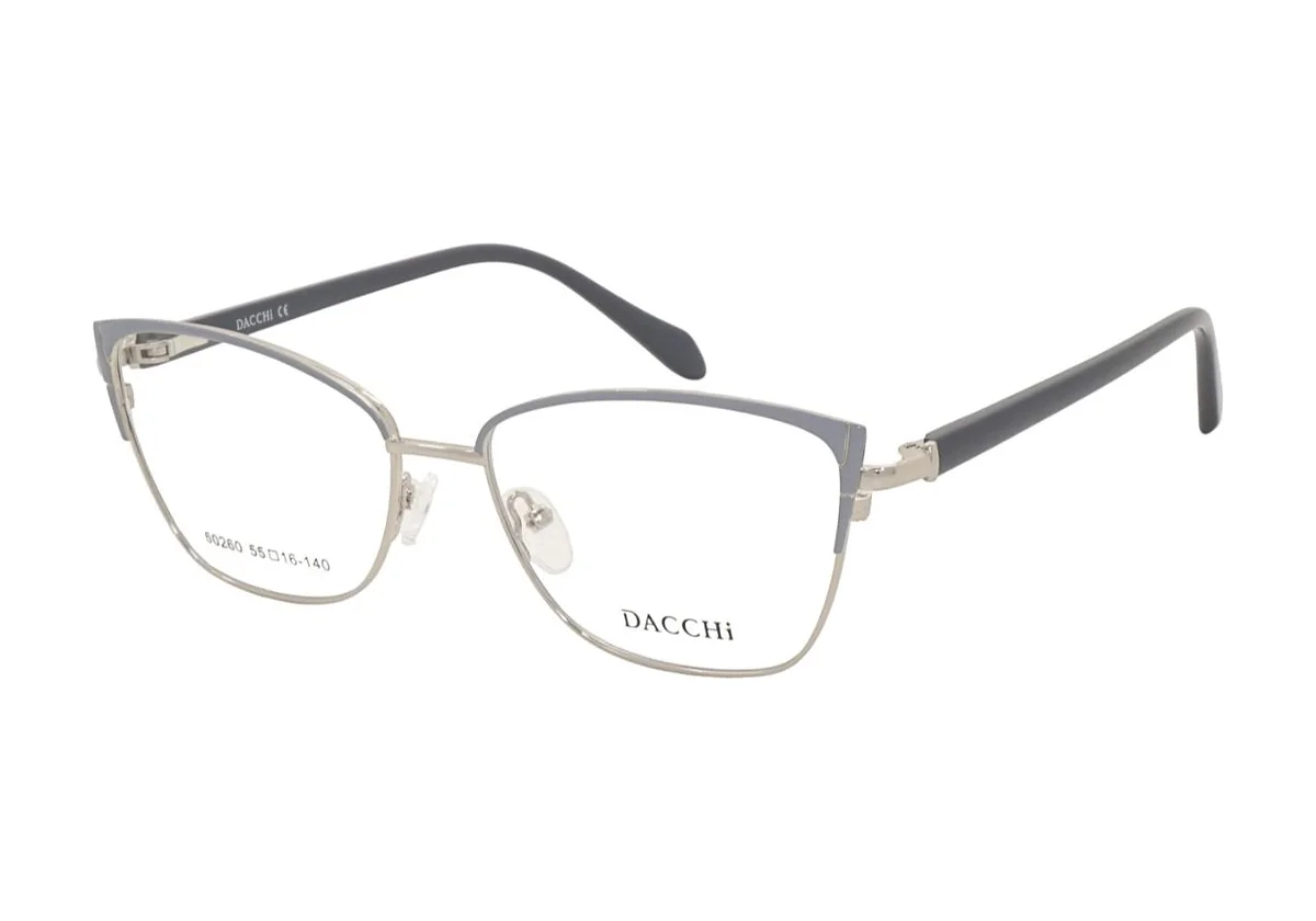 Frames Dacchi D50260-C5