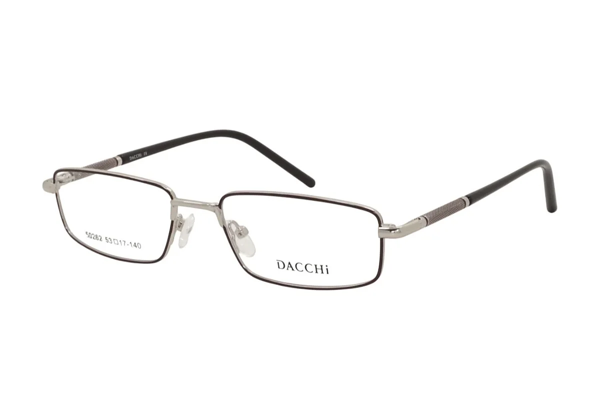 Frames Dacchi D50262-C3