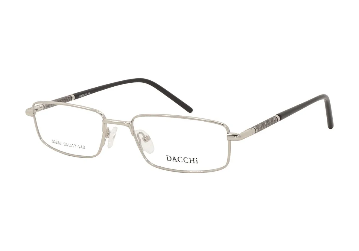 Frames Dacchi D50262-C4