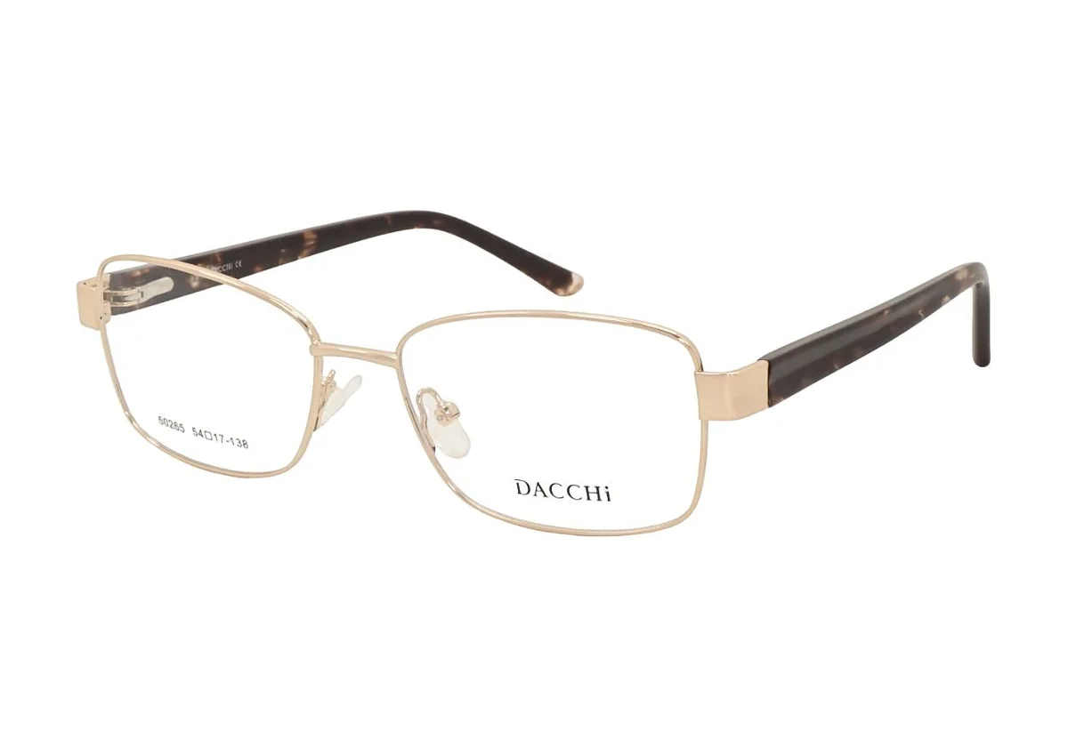 Frames Dacchi D50265-C1