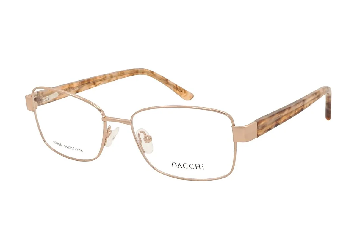 Frames Dacchi D50265-C2