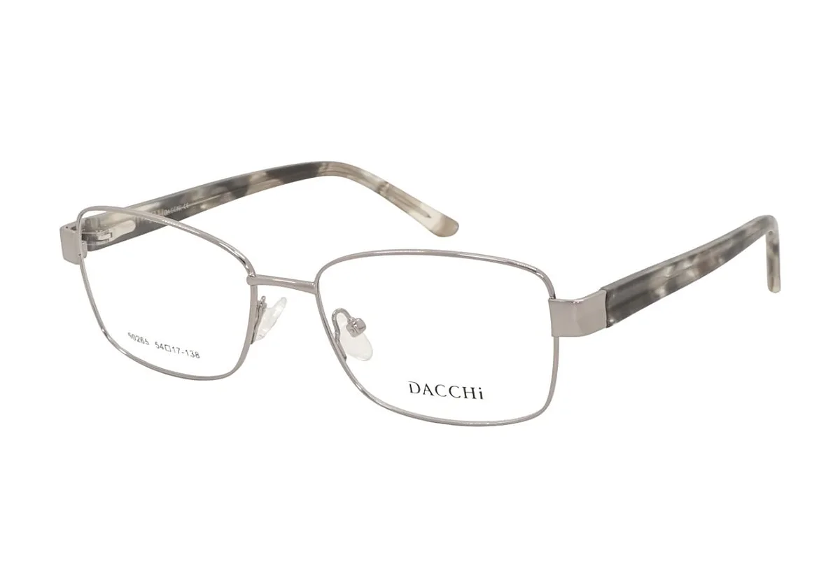 Frames Dacchi D50265-C3