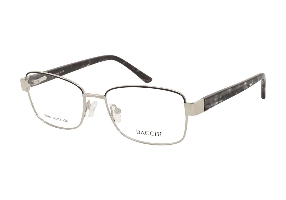 Frames Dacchi D50265-C4