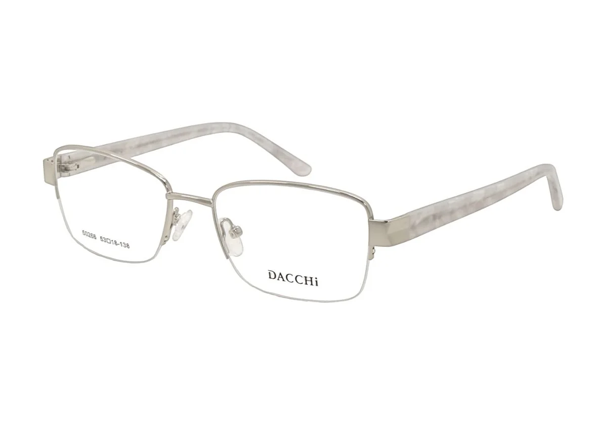 Frames Dacchi D50266-C2