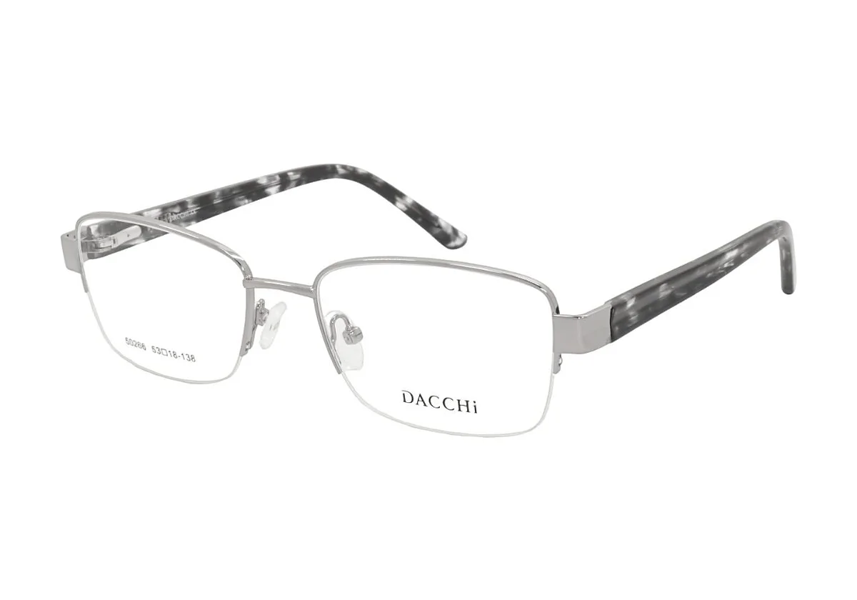 Frames Dacchi D50266-C3