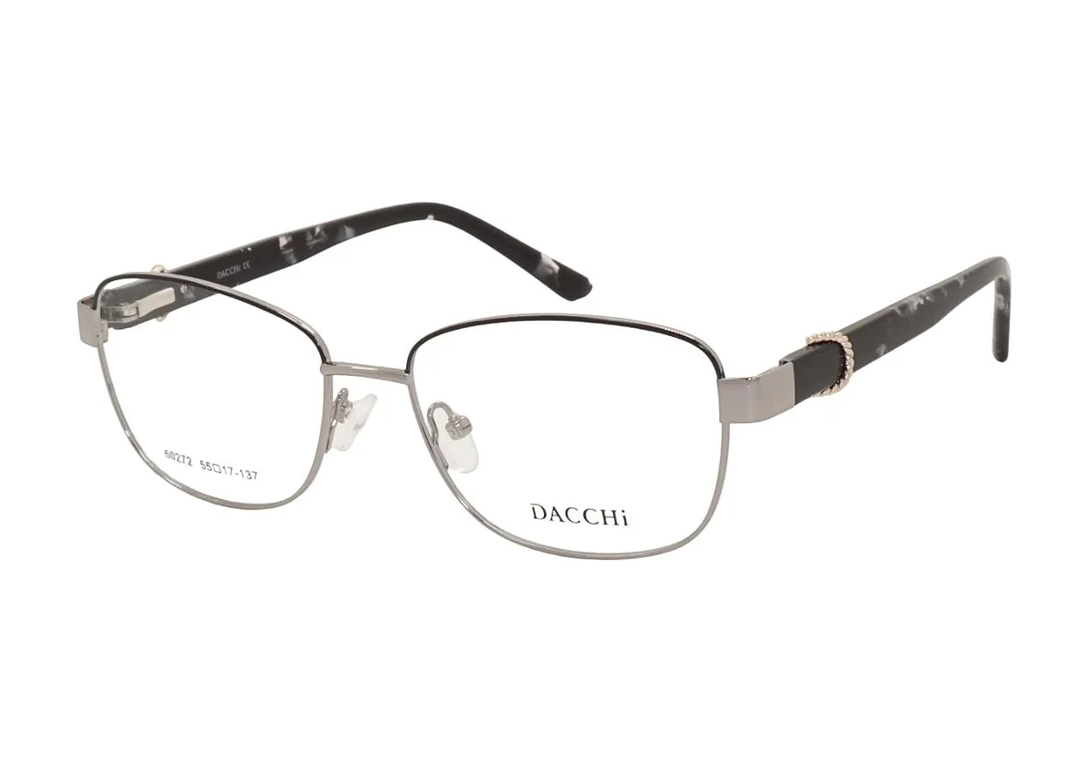 Frames Dacchi D50272-C1