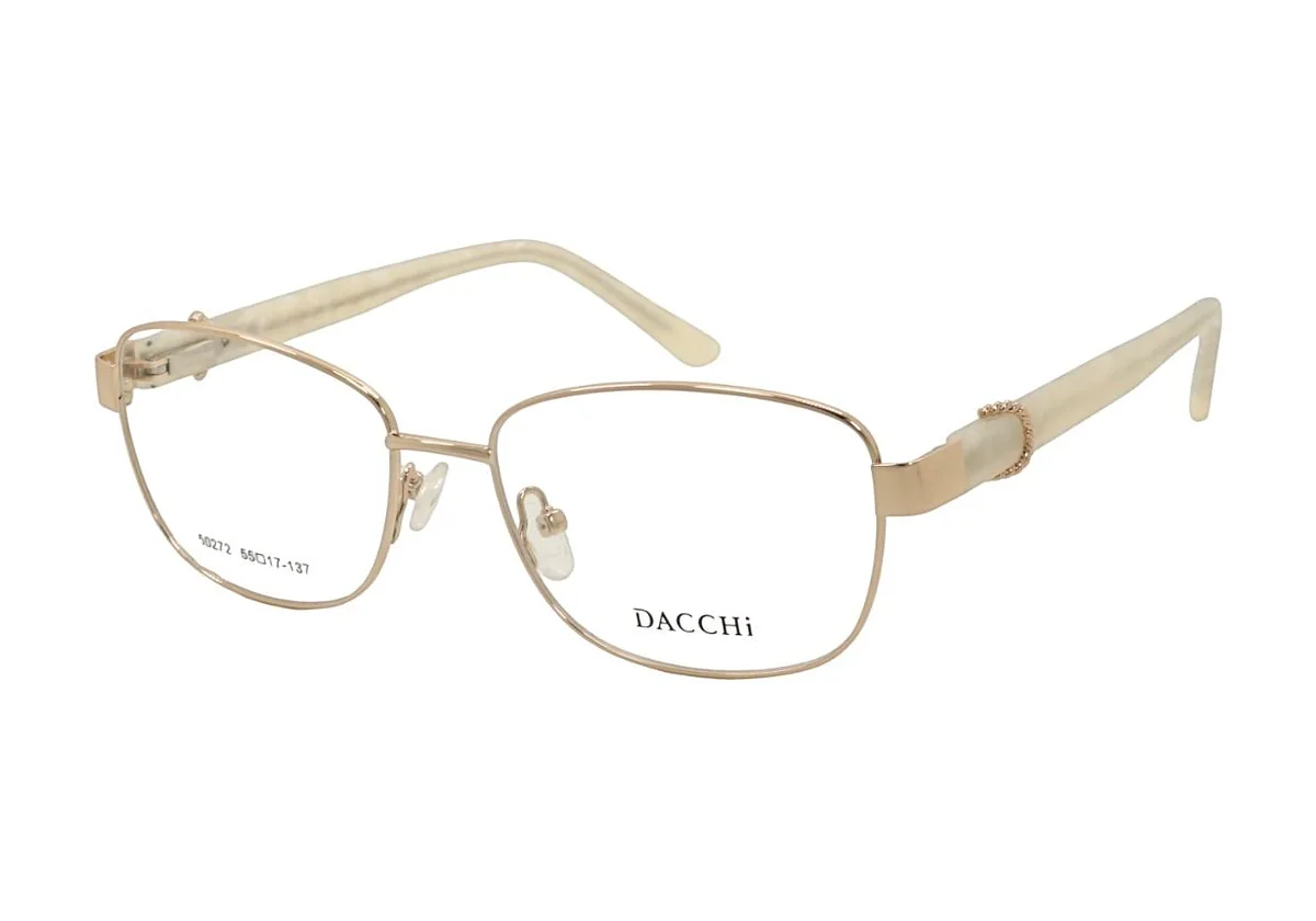 Montature Dacchi D50272-C2