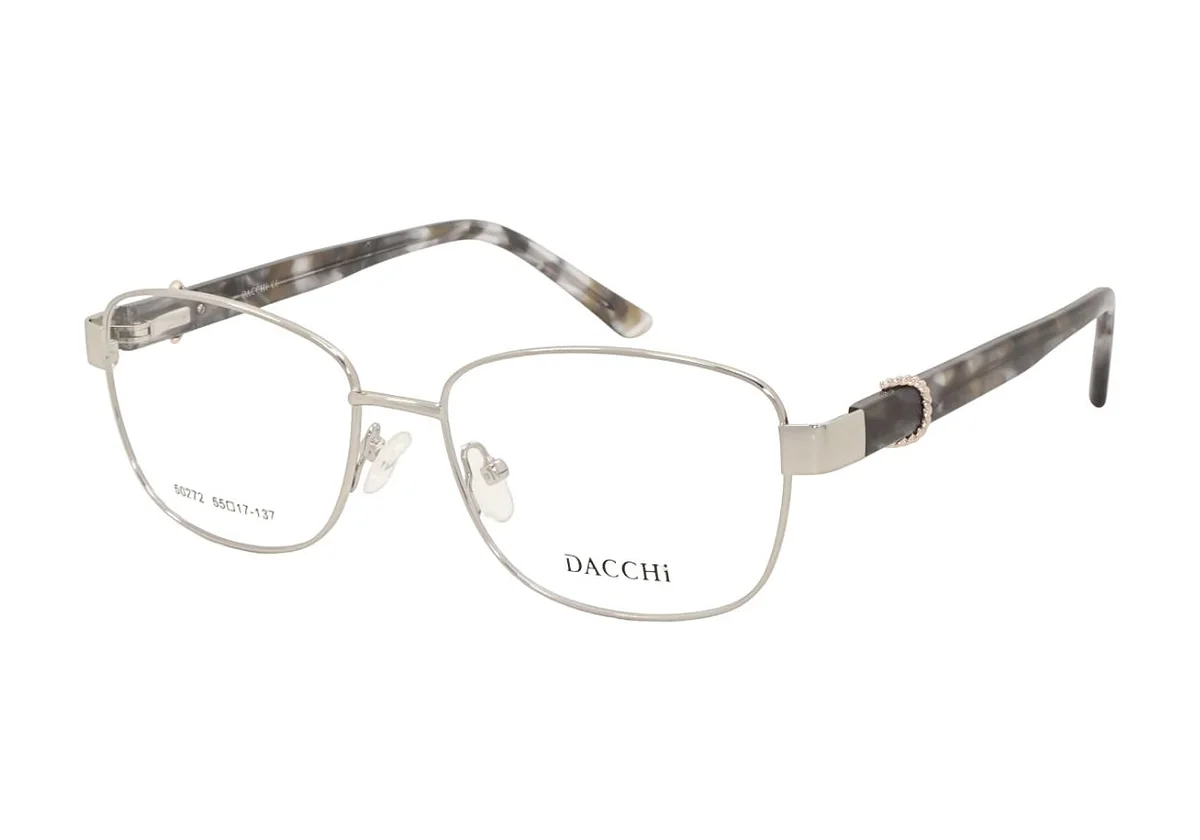 Frames Dacchi D50272-C4