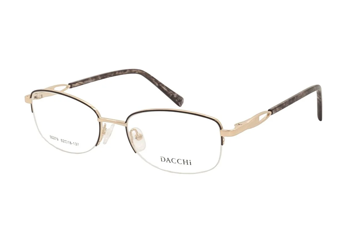 Oprawki Dacchi D50279-C1