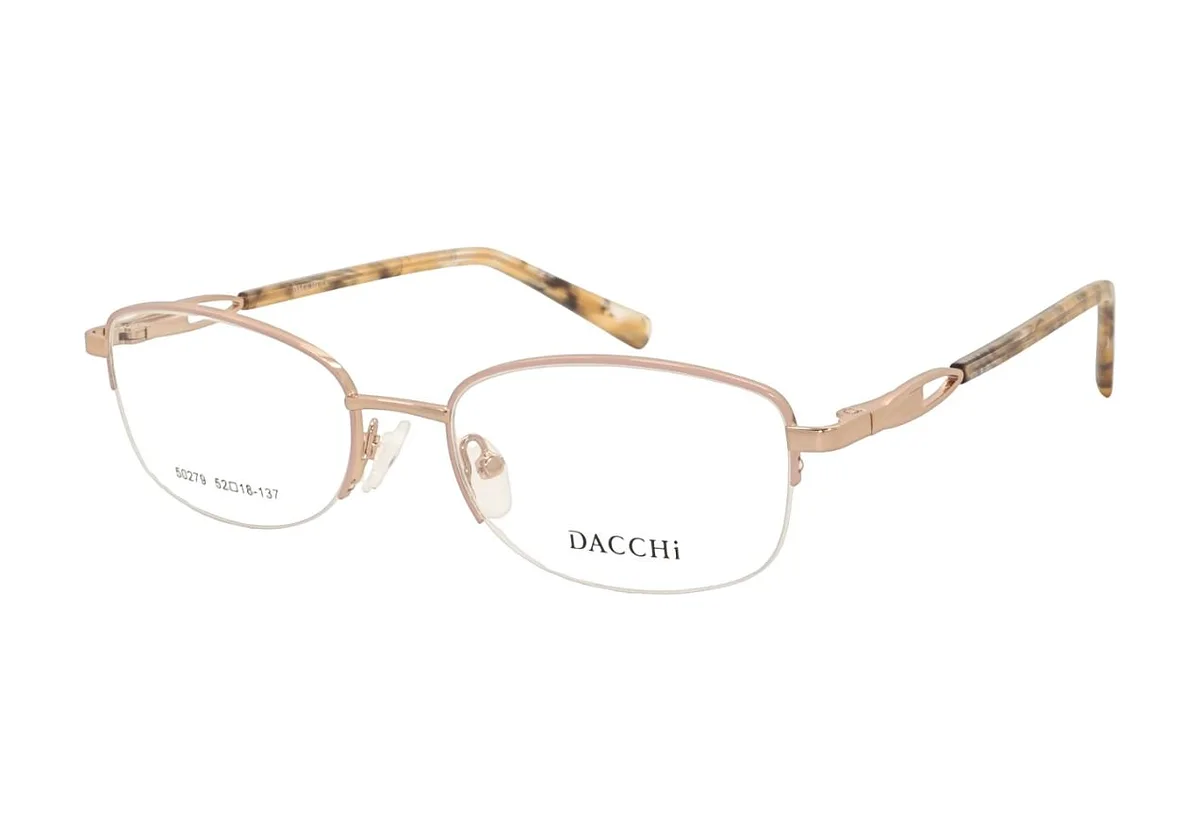 Oprawki Dacchi D50279-C2