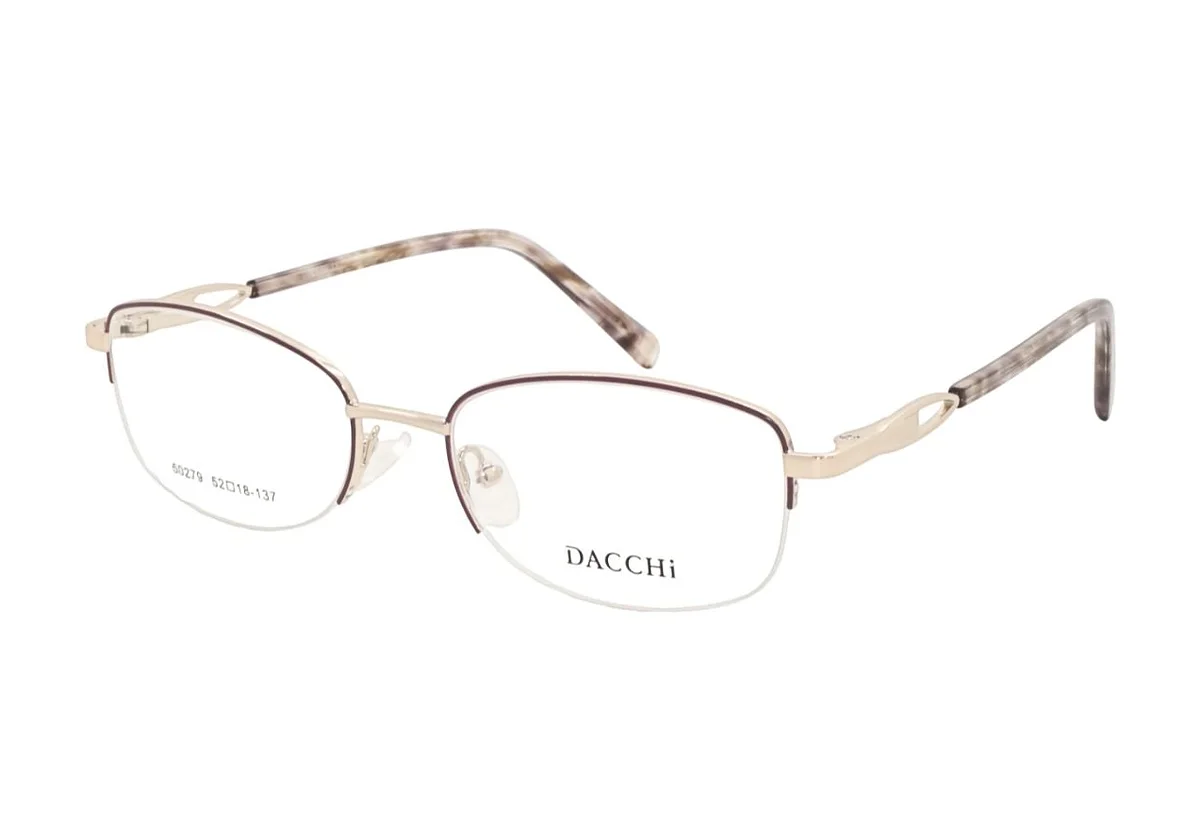 Oprawki Dacchi D50279-C3