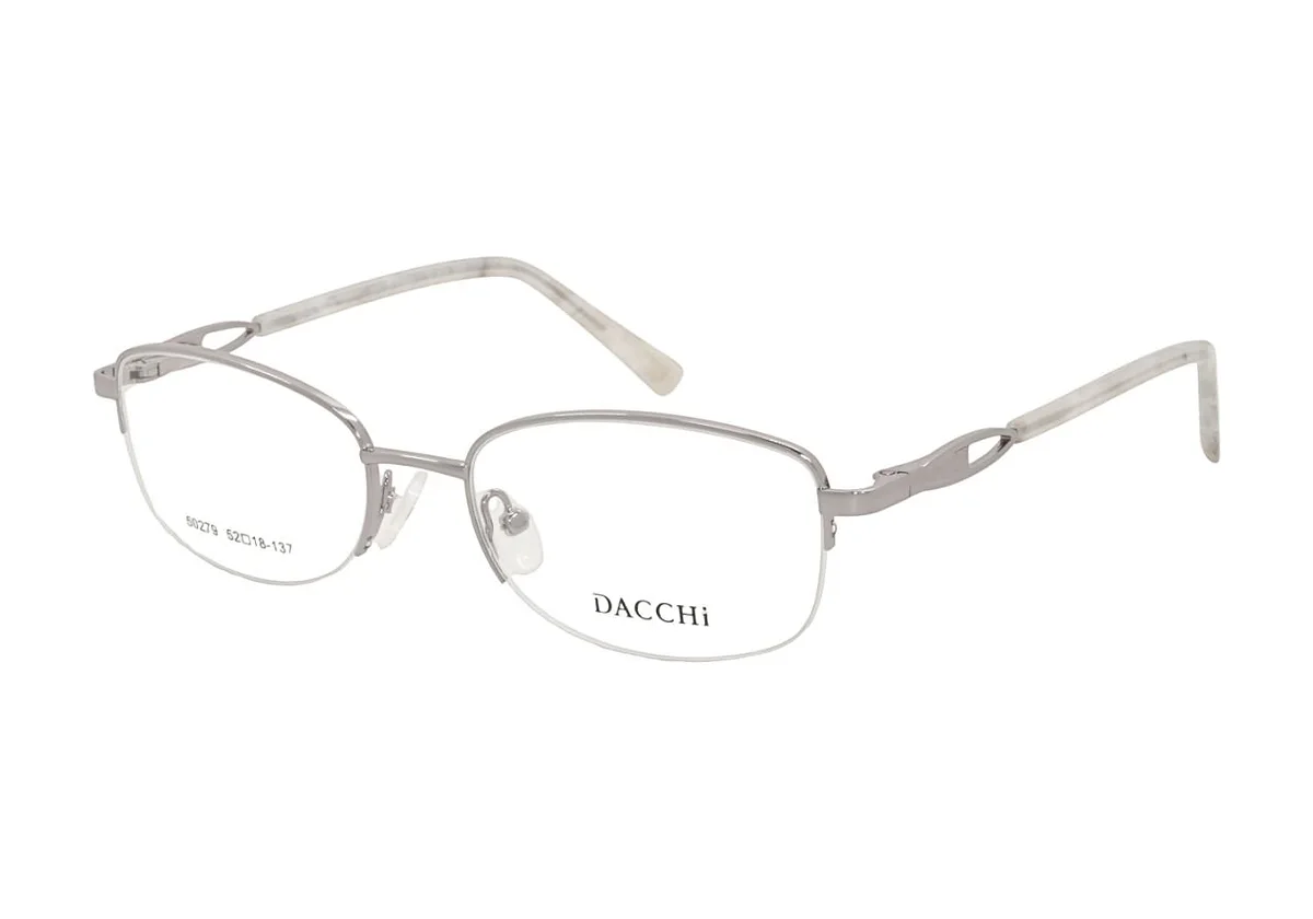 Frames Dacchi D50279-C4