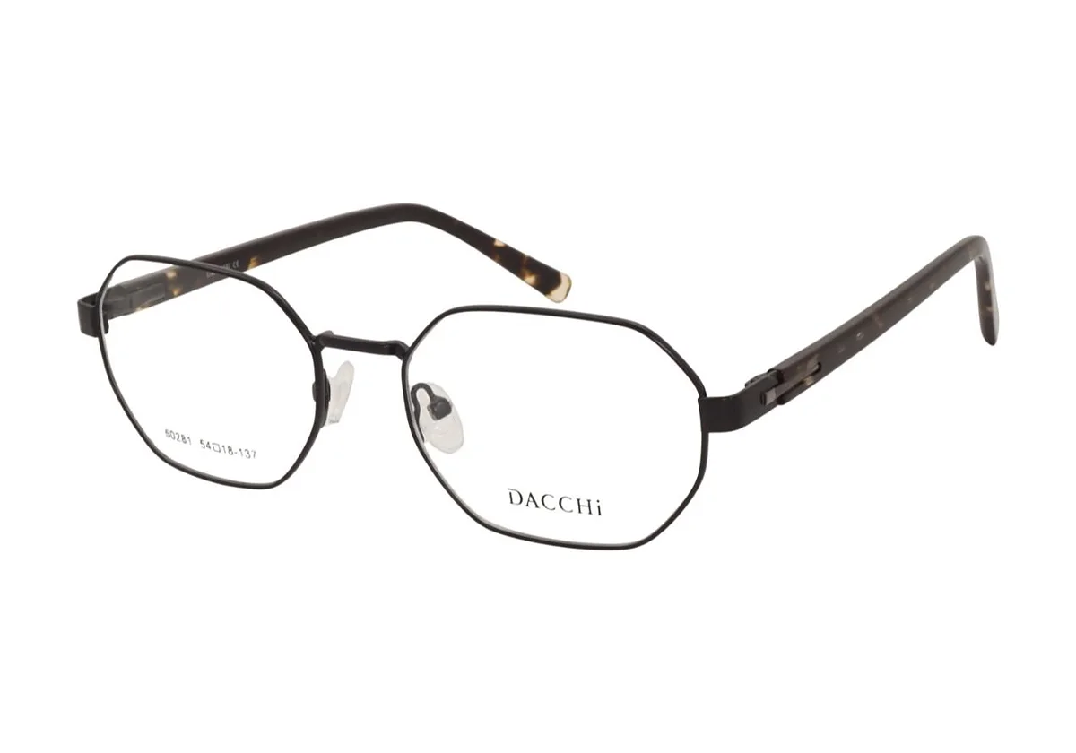Frames Dacchi D50281-C1