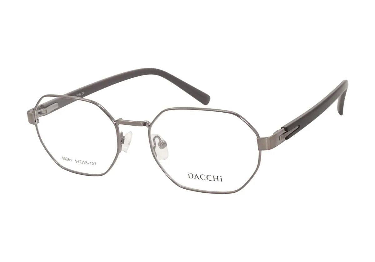 Frames Dacchi D50281-C2