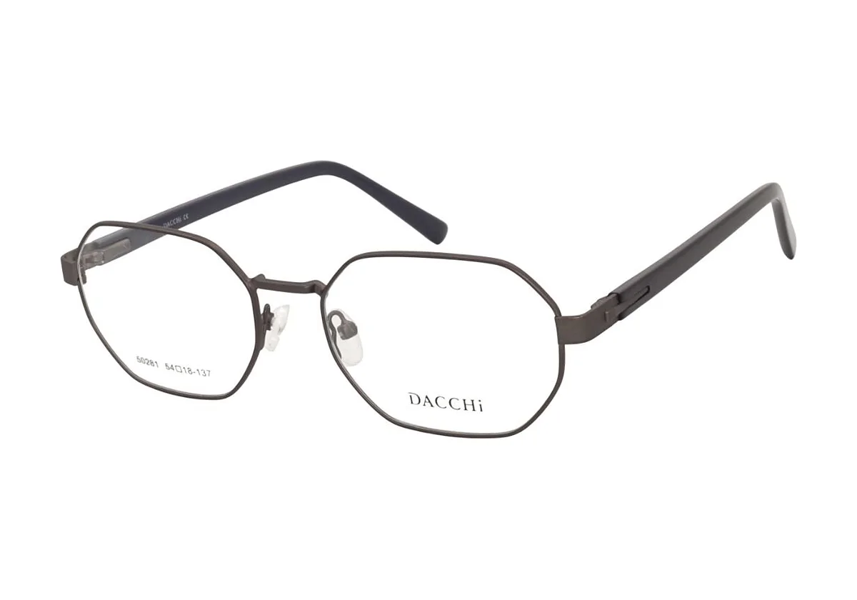Frames Dacchi D50281-C3