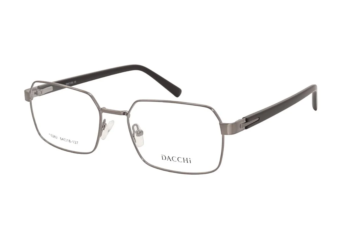 Frames Dacchi D50282-C2