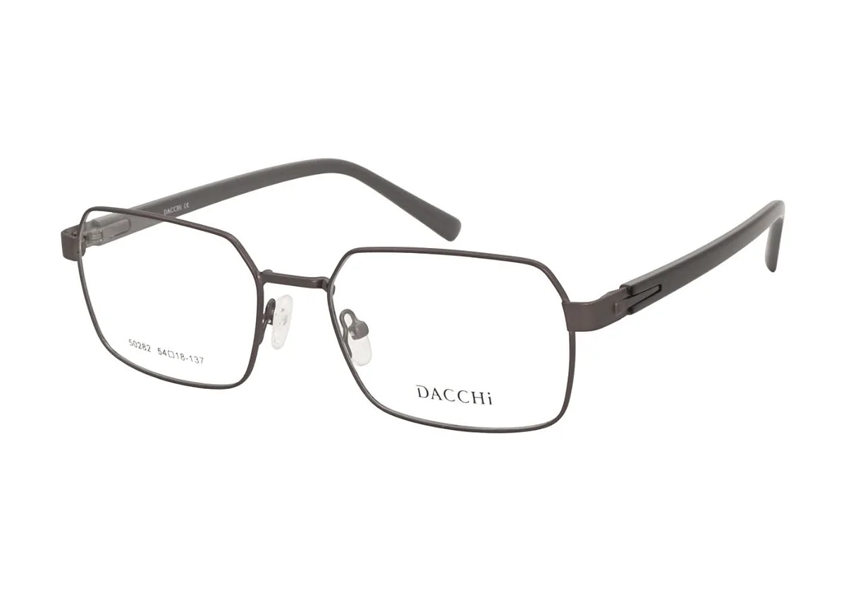 Диоптрични рамки Dacchi D50282-C3