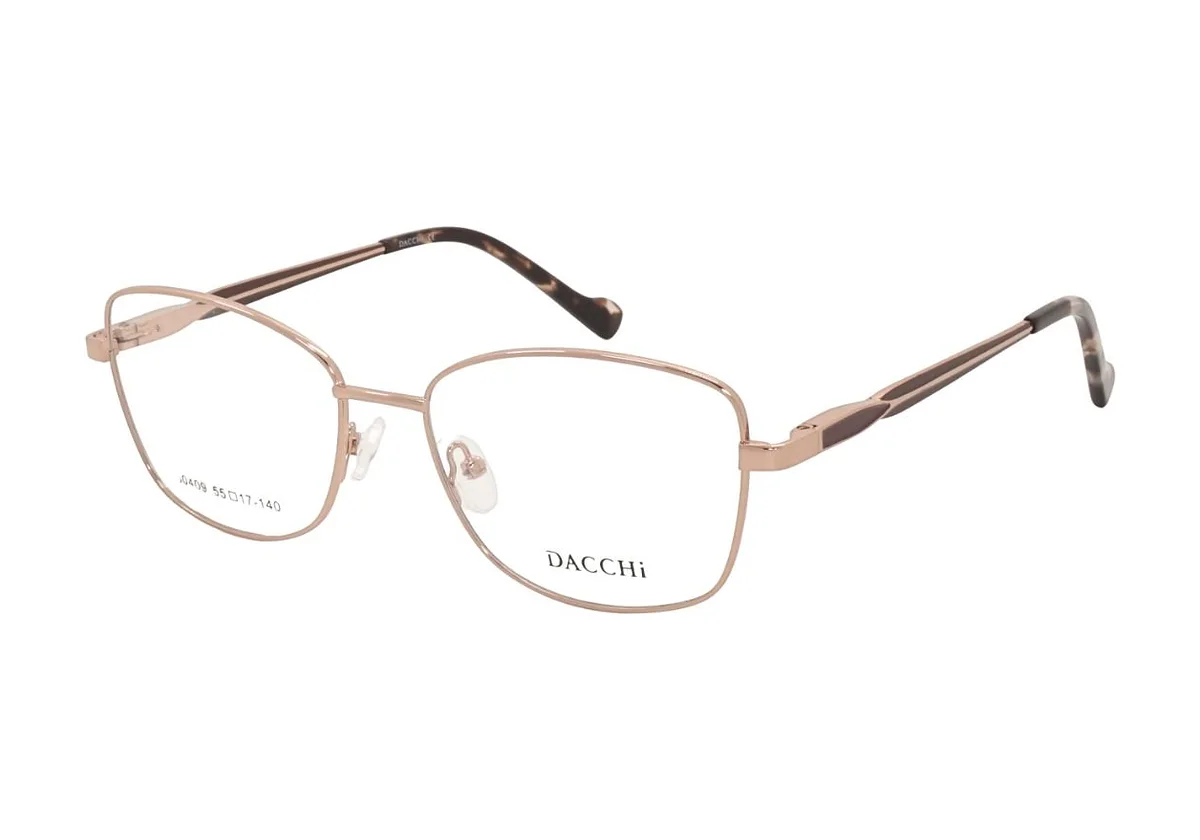 Frames Dacchi D50409-C1