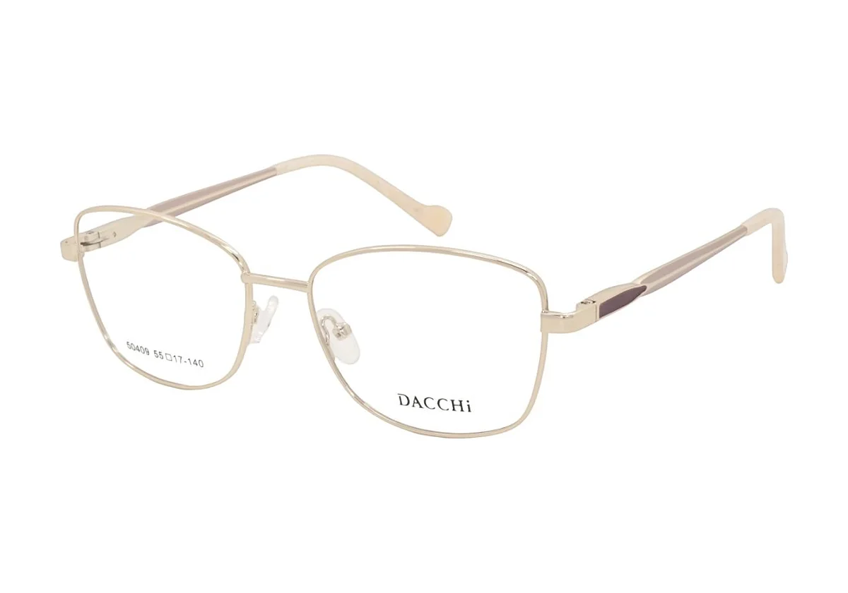 Frames Dacchi D50409-C2