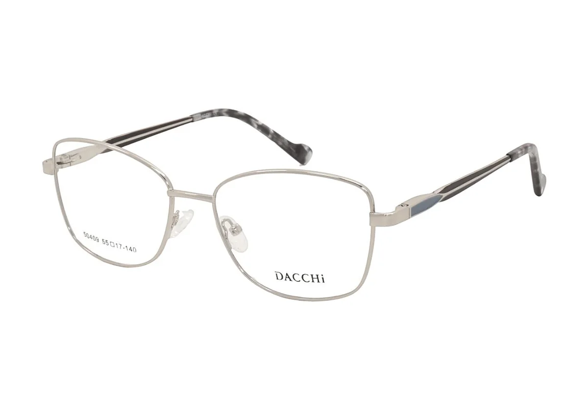 Frames Dacchi D50409-C3