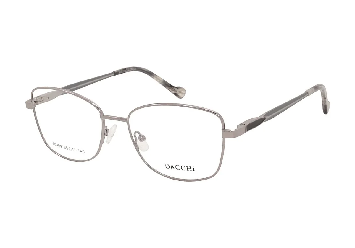 Frames Dacchi D50409-C4