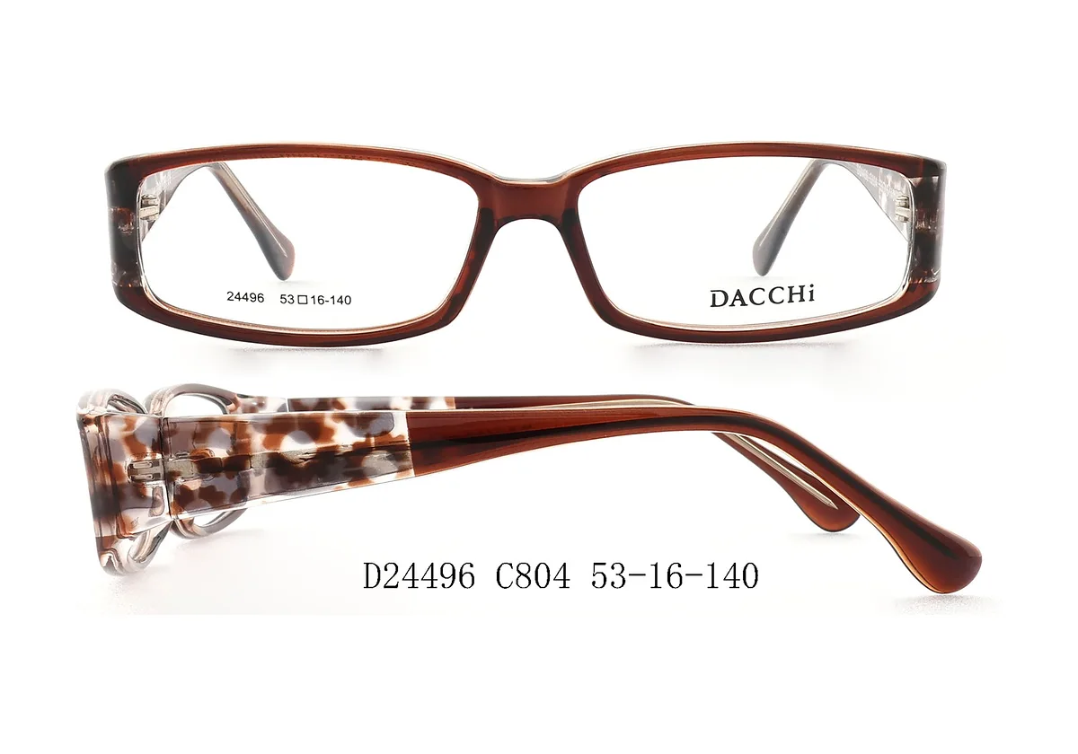 Frames Dacchi D24496-C804