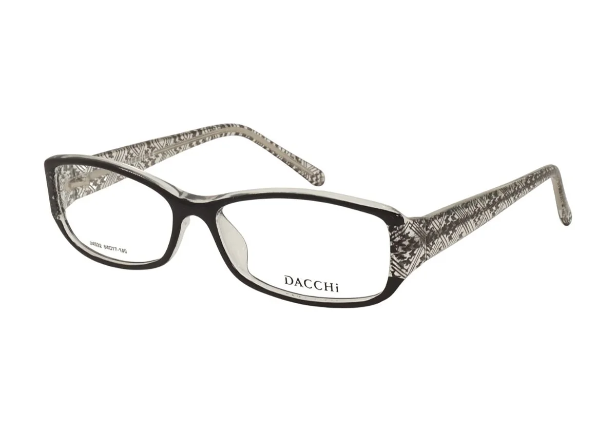 Frames Dacchi D24522-C383