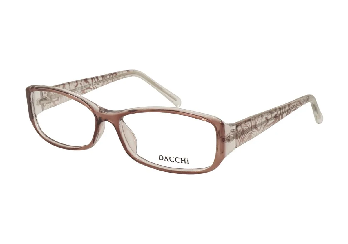 Frames Dacchi D24522-C506