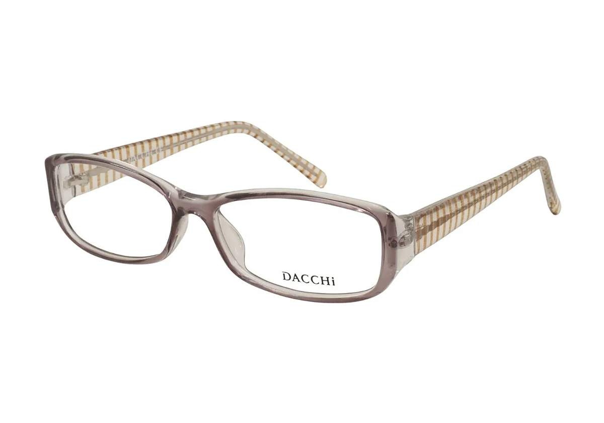 Frames Dacchi D24522-C510