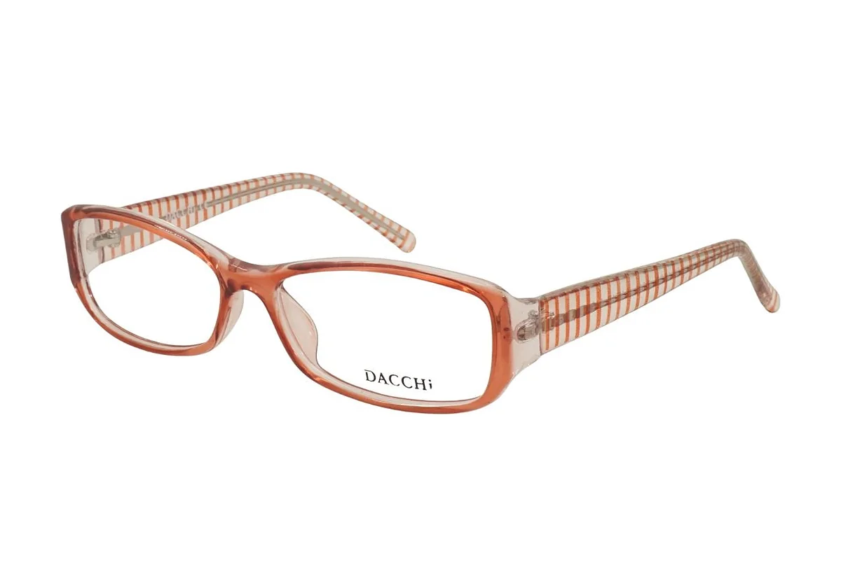 Frames Dacchi D24522-C511