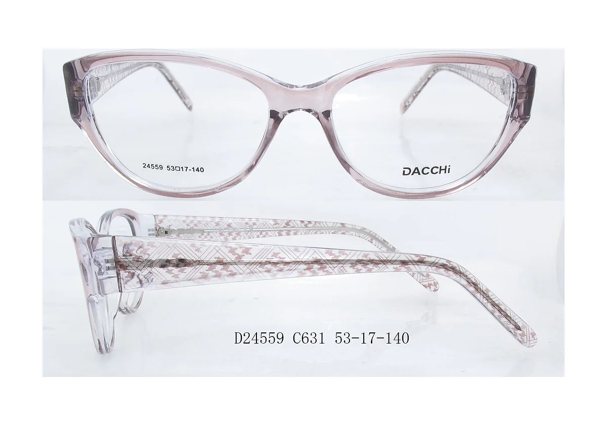 Frames Dacchi D24559-C631