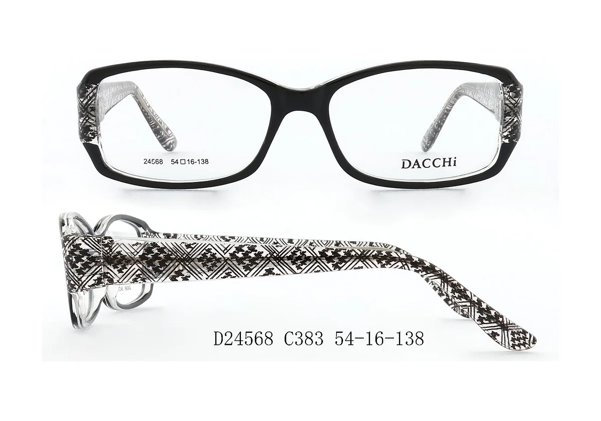 Frames Dacchi D24568-C383