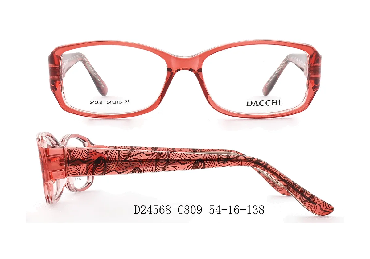 Frames Dacchi D24568-C809