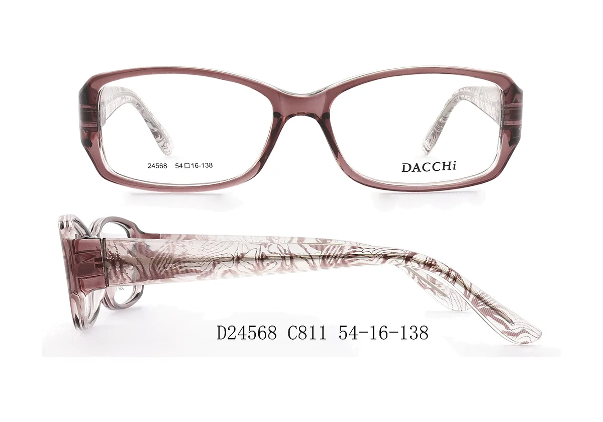 Frames Dacchi D24568-C811