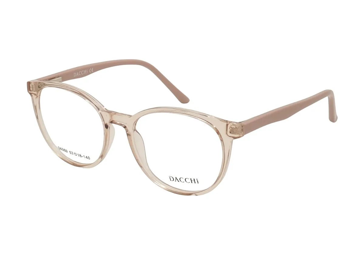 Frames Dacchi D34069-C10