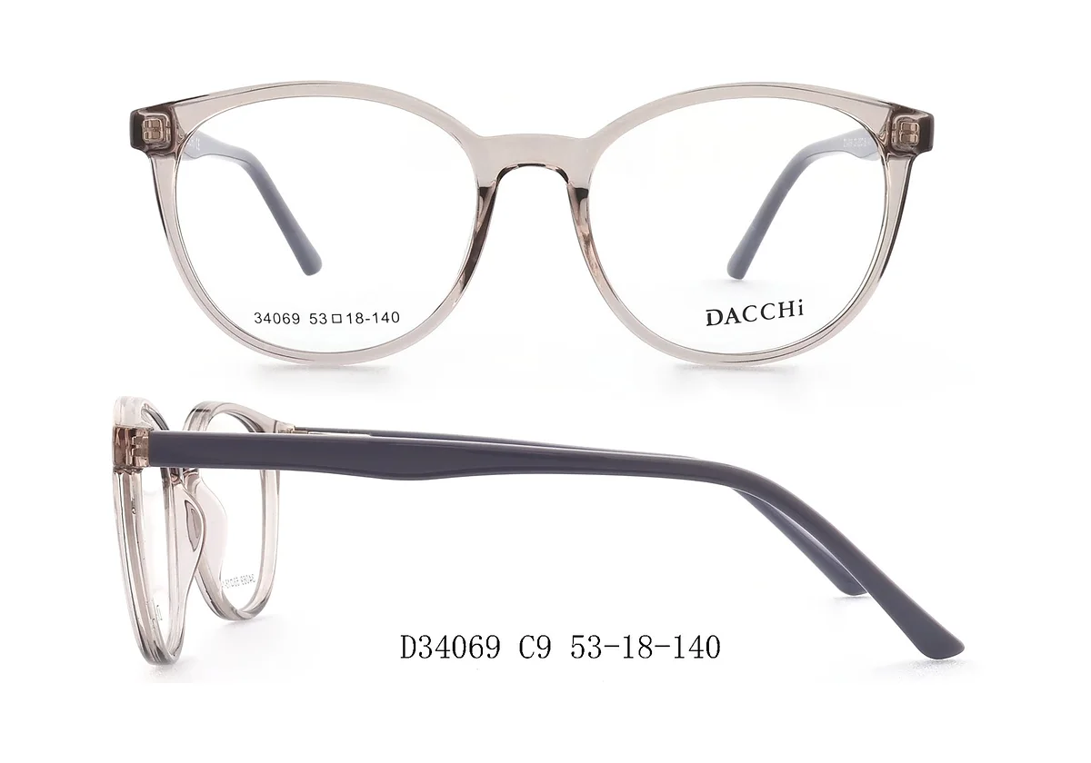 Frames Dacchi D34069-C9