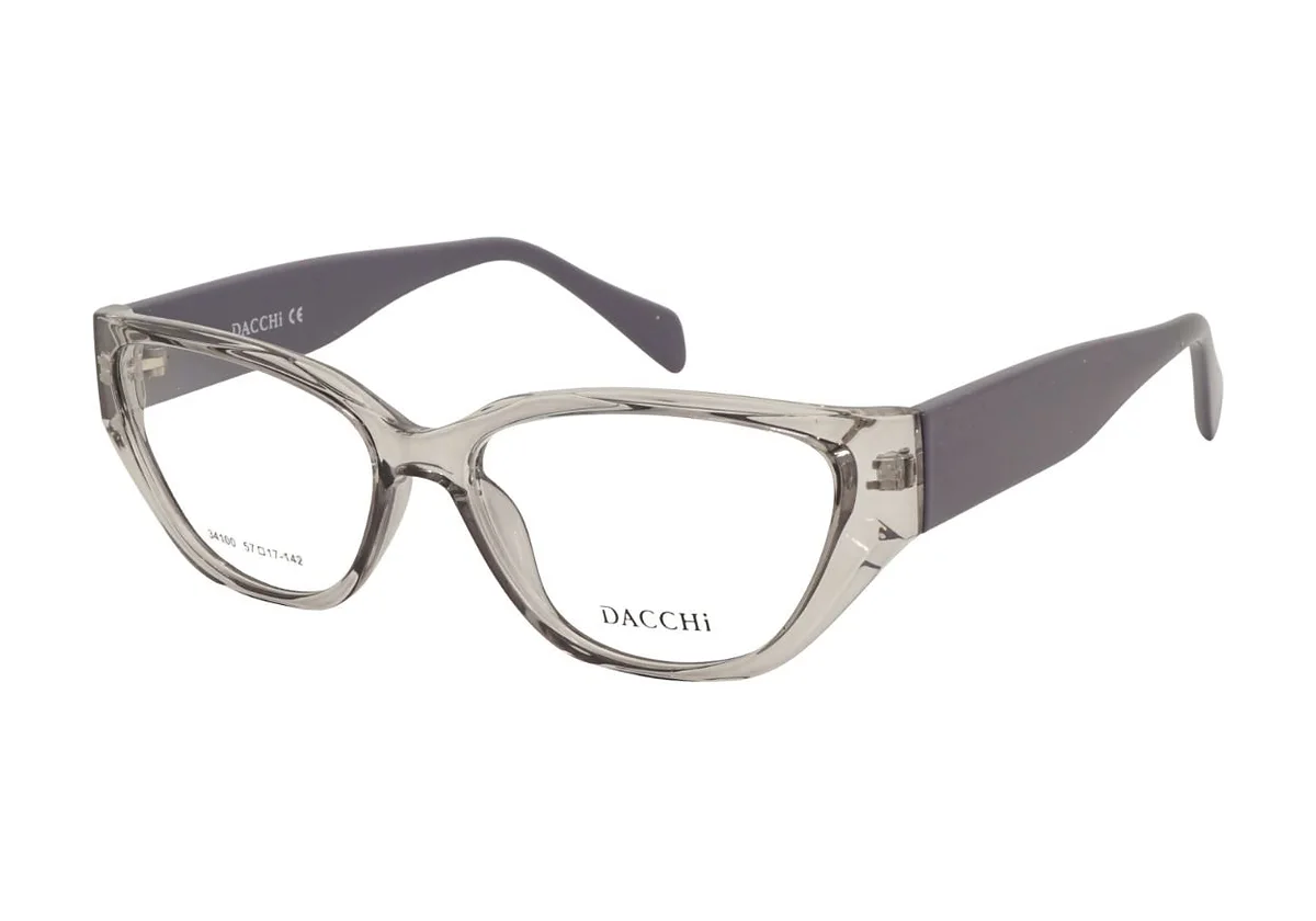 Montature Dacchi D34100-C12