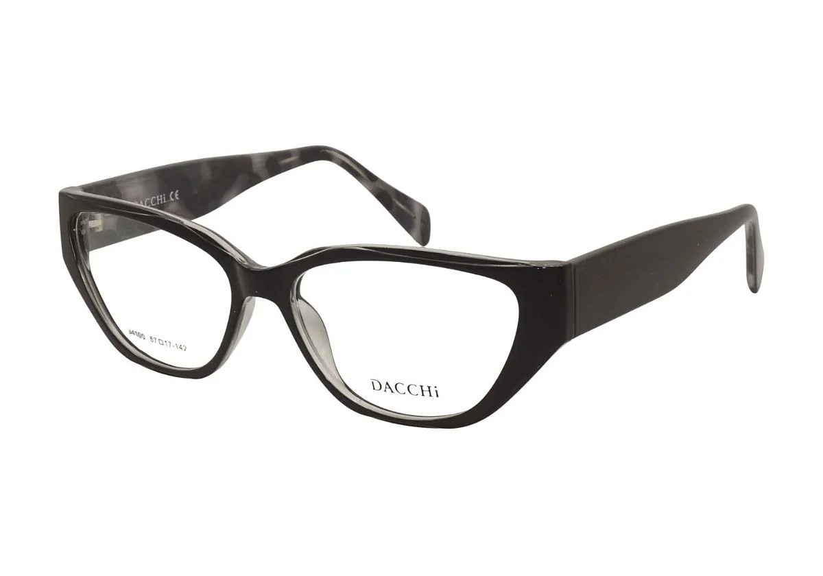 Montature Dacchi D34100-C17