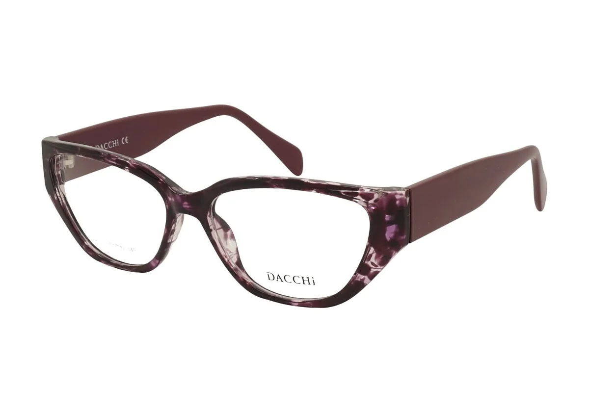 Montature Dacchi D34100-C8
