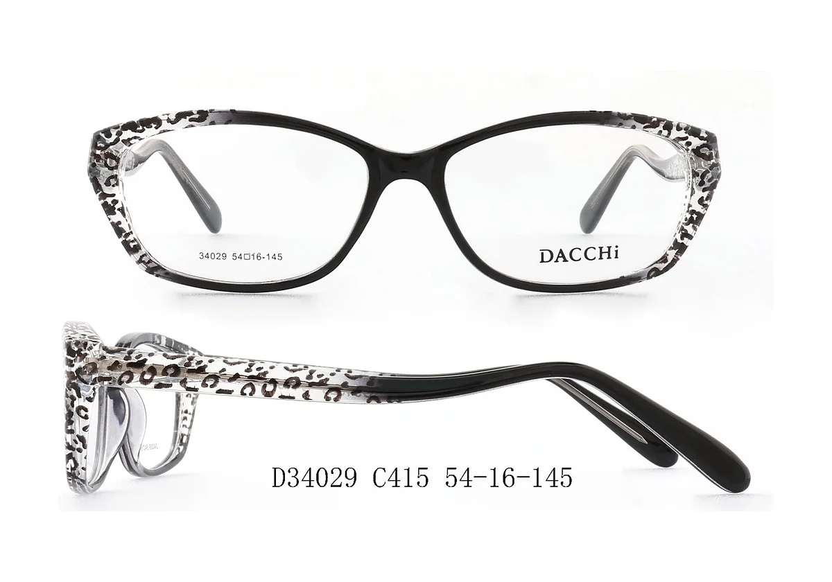 Frames Dacchi D34029-C415