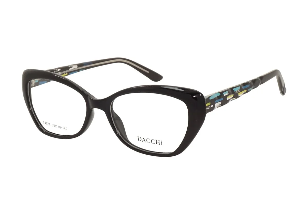 Frames Dacchi D34226-C1