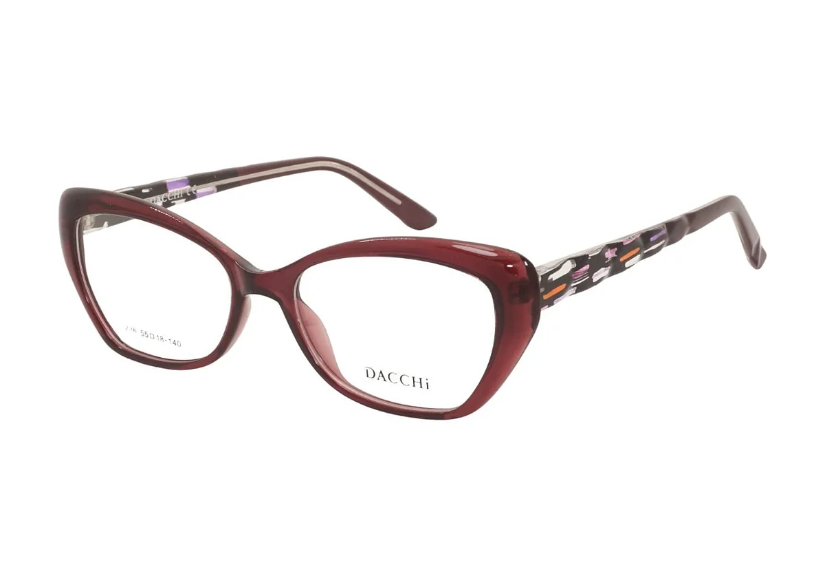 Frames Dacchi D34226-C4